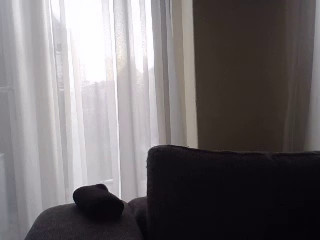 kaar81 25-04-2021 Wet 