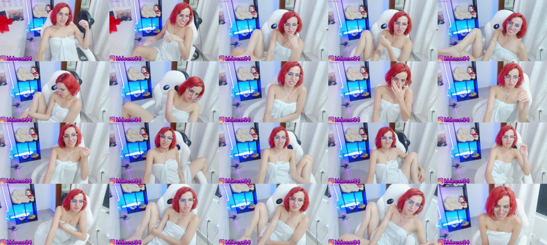 Preview