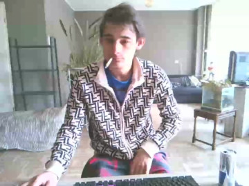 mihaimichael  25-04-2021 Recorded Video Download