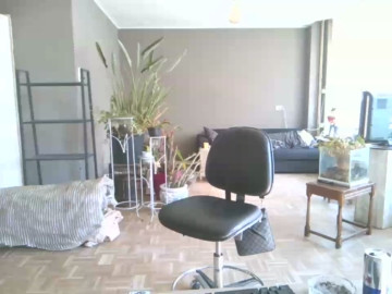 mihaimichael  25-04-2021 Recorded Video Show
