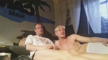 mikeynl2019  25-04-2021 Recorded Video Show