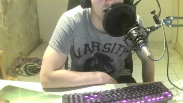 passi18  25-04-2021 Recorded Video Cam