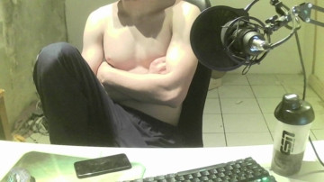 passi18  25-04-2021 Recorded Video Naked