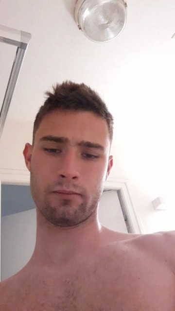 petitepute76  25-04-2021 Recorded Video Naked