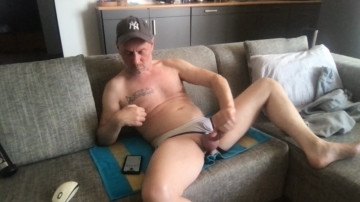 rosbeef  25-04-2021 Recorded Video Porn
