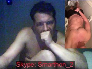 rosbeef  25-04-2021 Recorded Video Porn