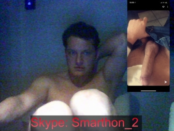 rosbeef  25-04-2021 Recorded Video XXX