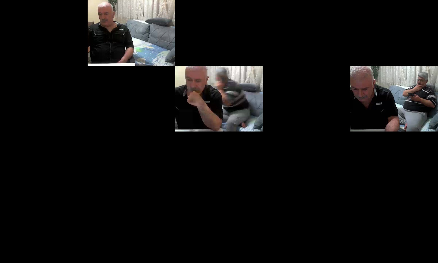 slh34  25-04-2021 Recorded Video Download