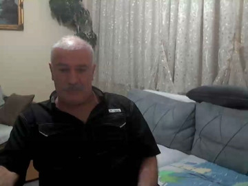 slh34  25-04-2021 Recorded Video Naked