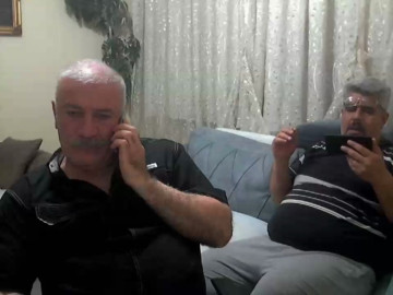 slh34  25-04-2021 Recorded Video Show