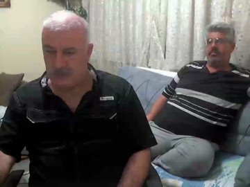 slh34  25-04-2021 Recorded Video Topless
