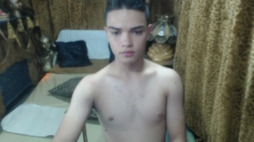 steve_cat  25-04-2021 Recorded Video Topless