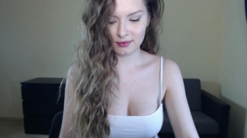 sweettreat 25-04-2021 Wet 
