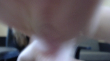 sweettreat 25-04-2021 XXX 