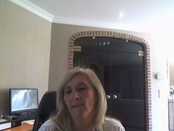 tammy4camfun 25-04-2021 Pretty 