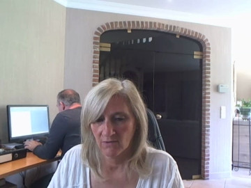 tammy4camfun 25-04-2021 Topless 