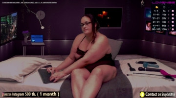 AbbeysRoad 26-04-2021 Porn 