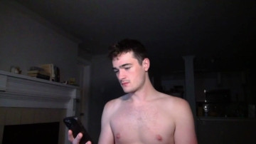 Ace_Carter  26-04-2021 video show hot