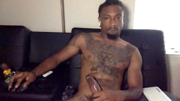 Acejtx3  26-04-2021 video nasty