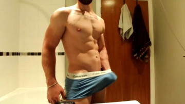 Advp69  26-04-2021 video pvt anal