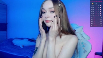 Baby_Misa