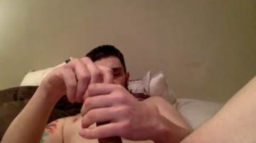 Baz0404  26-04-2021 video bigdildo