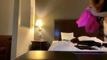 Bellasplayhouse
