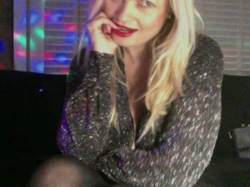 BlondandCurvy 25-04-2021 Download 