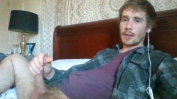 Blondesurfer1994200  26-04-2021 video gape