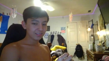 Camboyaa  26-04-2021 video spanks