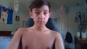 Camboyaa  26-04-2021 video sshhh