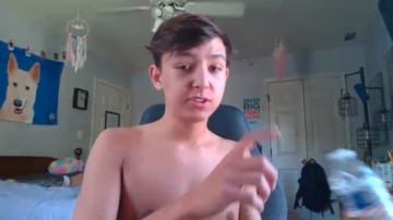 Camboyaa  26-04-2021 video talk