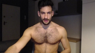 Camboyxxx4  26-04-2021 video fingering