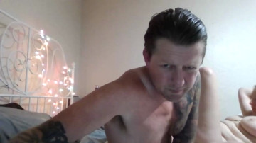 Cas_76 26-04-2021 Ass 
