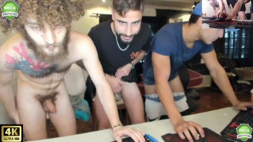 Classied  26-04-2021 video sexyass