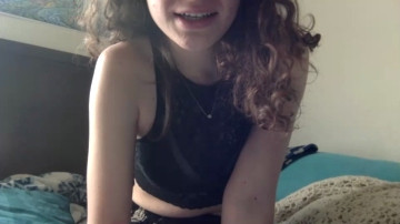 Collegekitty02