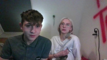 Couple18years1 25-04-2021 Nude 