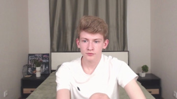 Crazy_Jamess  26-04-2021 video biglips