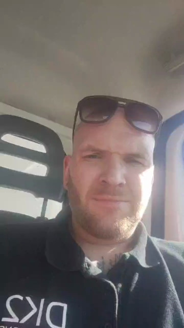 Django051293  26-04-2021 Recorded Video Show