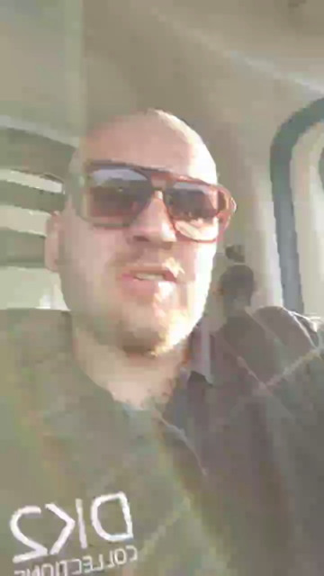 Django051293  26-04-2021 Recorded Video Show