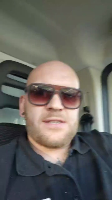 Django051293  26-04-2021 Recorded Video XXX