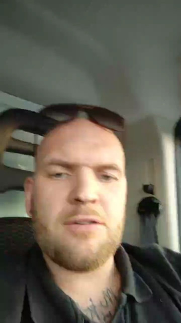Django051293  26-04-2021 Recorded Video Cam