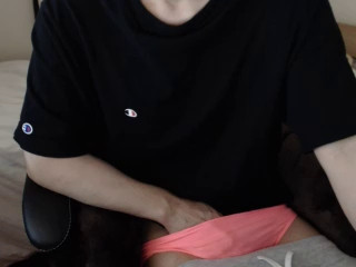 DoggooD  26-04-2021 Recorded Video Show
