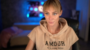 Drug_Girl 26-04-2021 Cam 