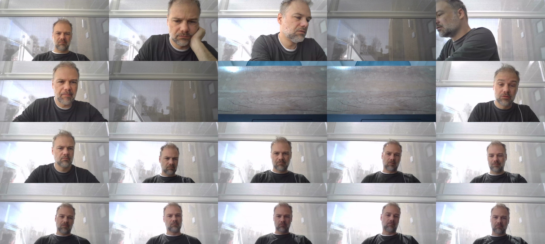 Easyrider2021  26-04-2021 Recorded Video Cam