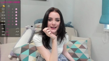Fruity_Alice 26-04-2021 Recorded 