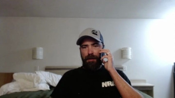 Hardworkertn  26-04-2021 video lfuck