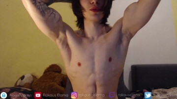 Hengen_Aiken  25-04-2021 video yummy