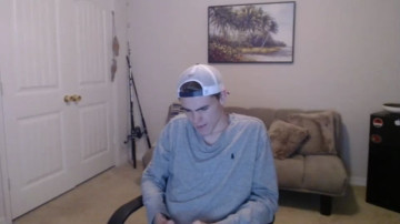 Hoosierdaddy182  26-04-2021 video fetis