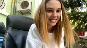 Hotfallingdevil  26-04-2021 pussy Female
